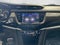 2020 Cadillac XT6 AWD 4dr Sport