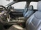 2020 Cadillac XT6 AWD 4dr Sport