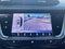 2020 Cadillac XT6 AWD 4dr Sport