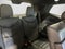 2020 Cadillac XT6 AWD 4dr Sport