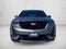 2020 Cadillac XT6 AWD 4dr Sport