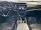 2020 Cadillac XT6 AWD 4dr Sport