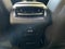 2020 Cadillac XT6 AWD 4dr Sport