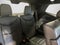 2020 Cadillac XT6 AWD 4dr Sport