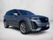 2020 Cadillac XT6 AWD 4dr Sport