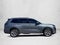 2020 Cadillac XT6 AWD 4dr Sport