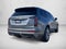 2020 Cadillac XT6 AWD 4dr Sport