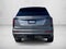 2020 Cadillac XT6 AWD 4dr Sport