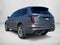 2020 Cadillac XT6 AWD 4dr Sport