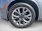 2020 Cadillac XT6 AWD 4dr Sport