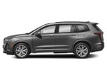 2020 Cadillac XT6 AWD 4dr Sport