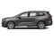 2020 Cadillac XT6 AWD 4dr Sport