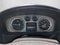 2013 Cadillac Escalade RWD Premium