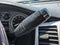 2013 Cadillac Escalade RWD Premium