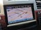 2013 Cadillac Escalade RWD Premium