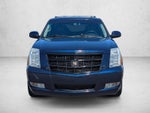 2013 Cadillac Escalade RWD Premium