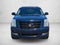 2013 Cadillac Escalade RWD Premium