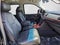 2013 Cadillac Escalade RWD Premium