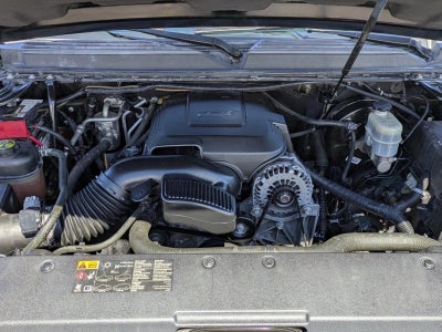 2013 Cadillac Escalade RWD Premium