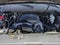 2013 Cadillac Escalade RWD Premium