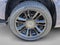 2013 Cadillac Escalade RWD Premium