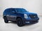 2013 Cadillac Escalade RWD Premium
