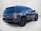 2013 Cadillac Escalade RWD Premium