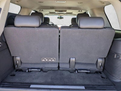 2013 Cadillac Escalade RWD Premium