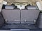 2013 Cadillac Escalade RWD Premium