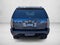 2013 Cadillac Escalade RWD Premium