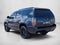 2013 Cadillac Escalade RWD Premium