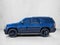2013 Cadillac Escalade RWD Premium