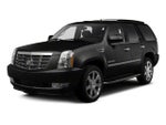 2013 Cadillac Escalade RWD Premium