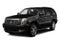 2013 Cadillac Escalade RWD Premium
