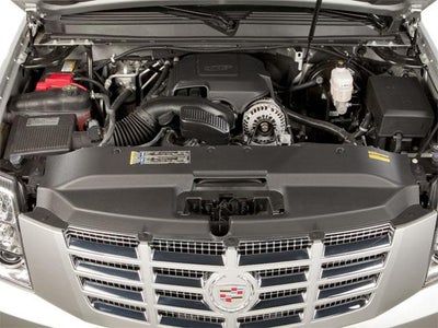 2013 Cadillac Escalade RWD Premium