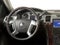 2013 Cadillac Escalade RWD Premium