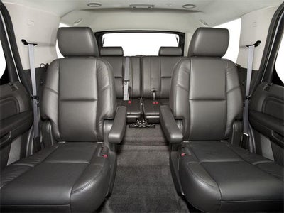 2013 Cadillac Escalade RWD Premium