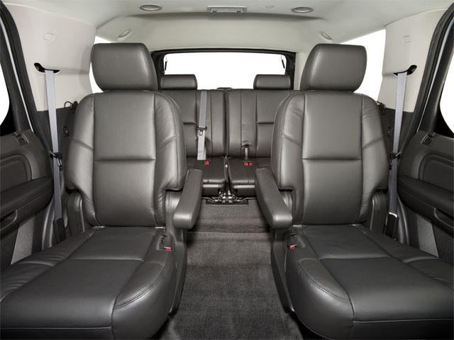 2013 Cadillac Escalade RWD Premium