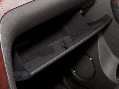 2013 Cadillac Escalade RWD Premium