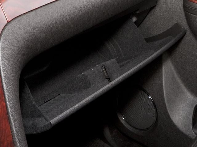 2013 Cadillac Escalade RWD Premium