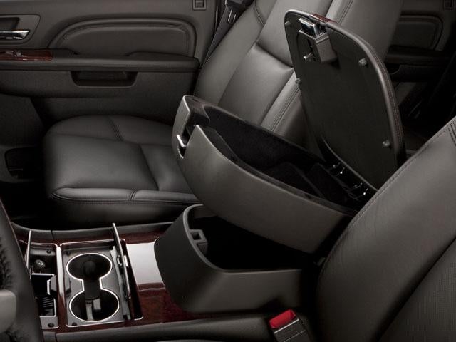 2013 Cadillac Escalade RWD Premium