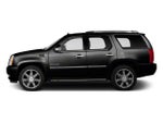 2013 Cadillac Escalade RWD Premium