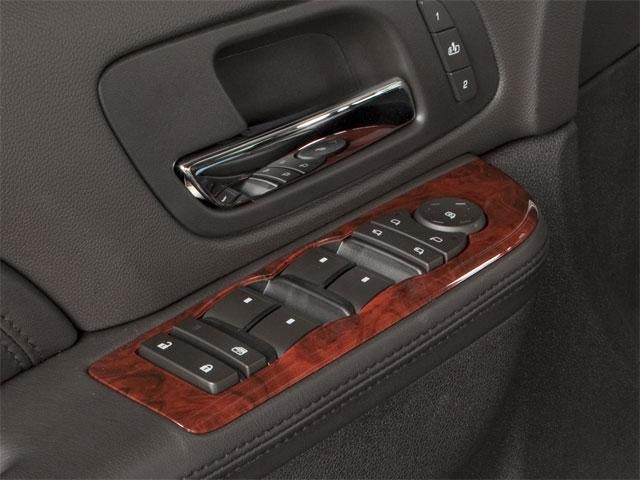 2013 Cadillac Escalade RWD Premium