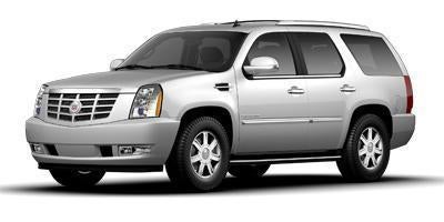 2013 Cadillac Escalade RWD Premium