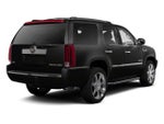 2013 Cadillac Escalade RWD Premium
