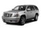 2013 Cadillac Escalade RWD Premium
