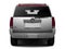 2013 Cadillac Escalade RWD Premium