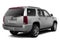 2013 Cadillac Escalade RWD Premium