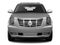 2013 Cadillac Escalade RWD Premium