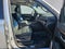 2017 Cadillac Escalade 4WD Luxury